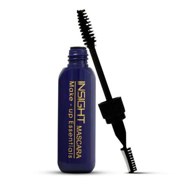 https://cdn.shopify.com/s/files/1/1857/6931/products/pDAxGs4mez.jpg?v=1704869274